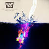 Mat Zo Only For You (Remixes) (feat. Rachel K Collier) - EP