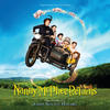James Newton Howard Nanny McPhee Returns (Original Motion Picture Soundtrack)