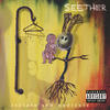 Seether Isolate and Medicate