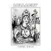 Lullacry Legacy 1998 - 2014