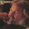 Kenny Rogers Kenny