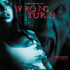 Elia Cmiral Wrong Turn (Original Motion Picture Score)