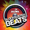 Kishore Kumar 9x Jalwa - Blockbuster Beats