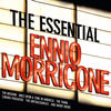 Sissel The Essential Ennio Morricone (International Version)