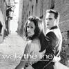 Joaquin Phoenix Walk the Line (Original Motion Picture Soundtrack)