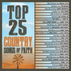 Rodney Atkins Top 25 Country Songs of Faith