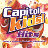 Capitol Kids! Capitol Kids! Hits
