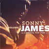 Sonny James The Capitol Top Ten Hits Vol. 2