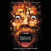 John Frizzell 13 Ghosts (Original Motion Picture Soundtrack)
