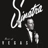 Frank Sinatra Best of Vegas (Live)