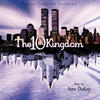 Anne Dudley The 10th Kingdom (Original Television Soundtrack)