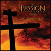 P.O.D. The Passion of the Christ: Songs