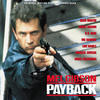 Dean Martin Payback (Original Motion Picture Soundtrack)