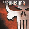 Seven Wiser The Punisher: The Album