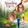 Brian Tyler Standing Up (Original Motion Picture Soundtrack)