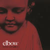 Elbow World Cafe Live EP (Live) - EP