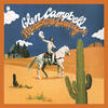 Glen Campbell Rhinestone Cowboy (Expanded Edition)