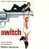 Henry Mancini Switch (Music from the Film Score)