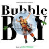 John Ottman Bubble Boy (Original Motion Picture Soundtrack)