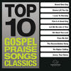 Jonathan Butler Top 10 Gospel Praise Songs - Classics