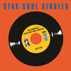 Albert King The Complete Stax / Volt Soul Singles, Vol. 3: 1972-1975