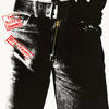 Rolling Stones Sticky Fingers (Super Deluxe)