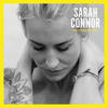 Sarah Connor Muttersprache (Deluxe Version)