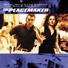 Hans Zimmer The Peacemaker (Original Motion Picture Soundtrack)