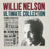 Willie Nelson Ultimate Collection