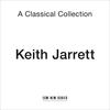 Keith Jarrett A Classical Collection