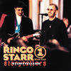 Ringo Starr VH1 Storytellers: Ringo Starr (Live)