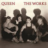QUEEN The Works (Deluxe Edition)