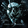 Brian Tyler Final Destination 5 (Original Motion Picture Soundtrack)