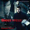 Alexandre Desplat The Ghost Writer (Original Motion Picture Soundtrack)
