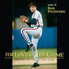 Basil Poledouris For Love of the Game (Original Motion Picture Score)