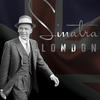 Frank Sinatra London