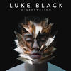Luke Black D-Generation (Remixes) - EP