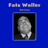 Fats Waller Rareities