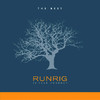 Runrig 30 Year Journey - The Best
