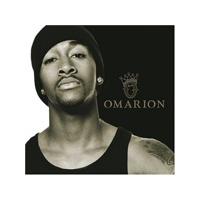 Omarion O