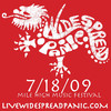 Widespread Panic Live Widespread Panic: 7/18/2009 Mile High Music Festival