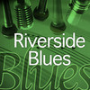 Big Joe Williams Riverside Blues