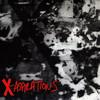 X X-Aspirations (Remastered)