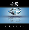 Qed Mobius (Bonus Tracks Version)