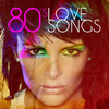 Cashmere 80`s Love Songs