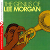 Lee Morgan The Genius Of Lee Morgan (Remastered)