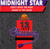 Midnight Star 12 Inch Classics - EP
