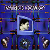 Patrick Cowley Patrick Cowley: The Ultimate Collection
