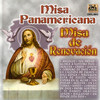 Various Artists Misa Panamericana Misa de Renovacion