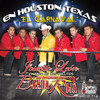 Banda Roja De Jose Leon En Vivo Desde Houston, TX El Carnaval
